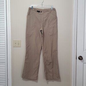 Mountain Hardwear Hiking Pants